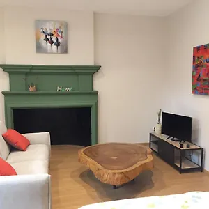 https://ancien-couvent-dans-le-centre-historique-de-valence.hotels-rhonealpes.com
