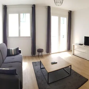 https://appartement-centre-ville-concarn-home.inbrittany.com