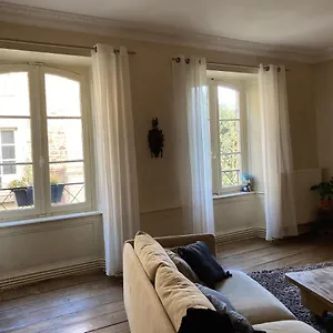 https://casalodge-appartement-de-charme-145-m2.inbrittany.com