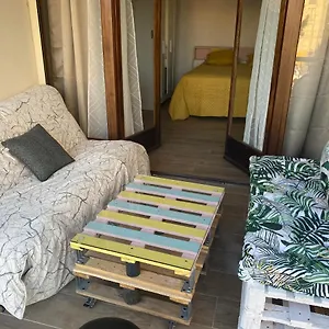: Le In Et Off Avignone