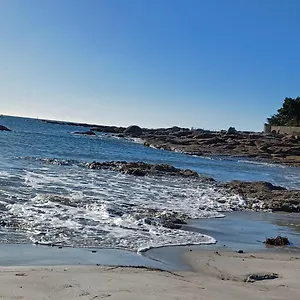 https://tourmaline.inbrittany.com