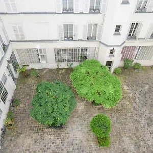 https://harmonie-intemporelle.fr-paris.fr